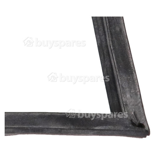 Rangemaster Left Hand Oven Door Seal