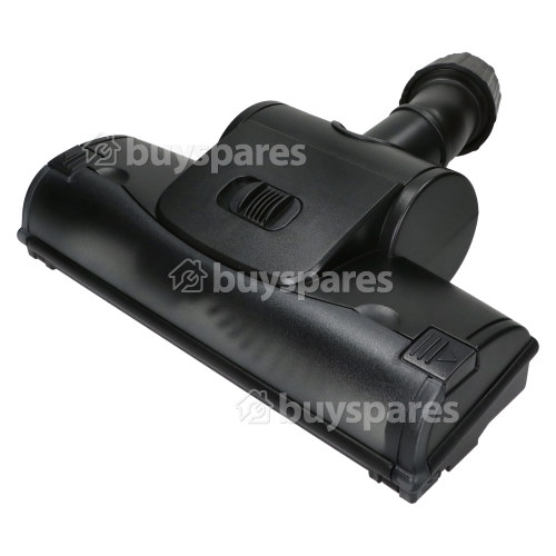 Vax Luna 1400 31mm To 37mm Screw Fit Turbo Floor Tool
