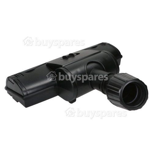 Vax Luna 1400 31mm To 37mm Screw Fit Turbo Floor Tool