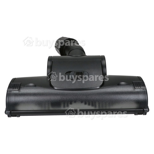 Vax Luna 1400 31mm To 37mm Screw Fit Turbo Floor Tool