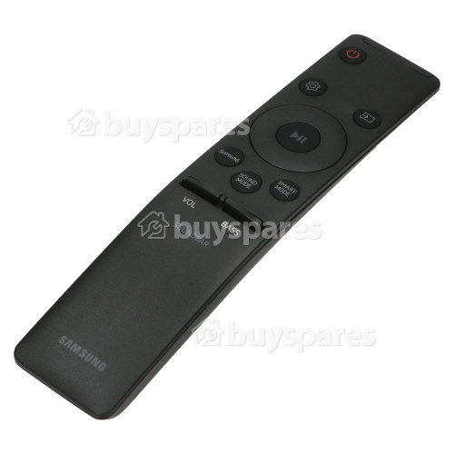 T&eacute;l&eacute;commande Pour Home Cin&eacute;ma : AH59-02759A Samsung