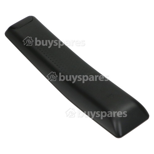 T&eacute;l&eacute;commande Pour Home Cin&eacute;ma : AH59-02759A Samsung