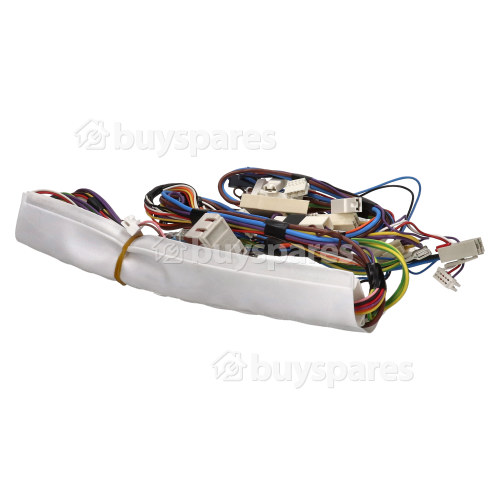 Cable Harness-ypl/t-d41v