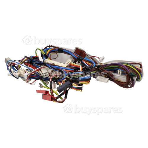 Cable Harness-ypl/t-d41v