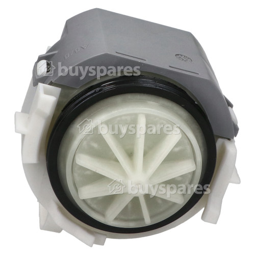Pompe De Vidange De Lave-vaisselle - BLP3 02/15 1208028 AC Bosch