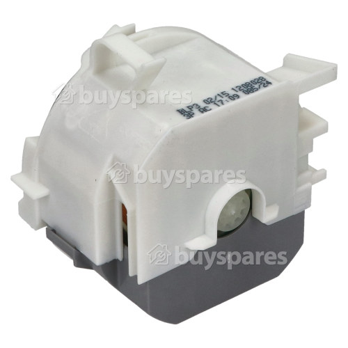 Pompe De Vidange De Lave-vaisselle - BLP3 02/15 1208028 AC Bosch