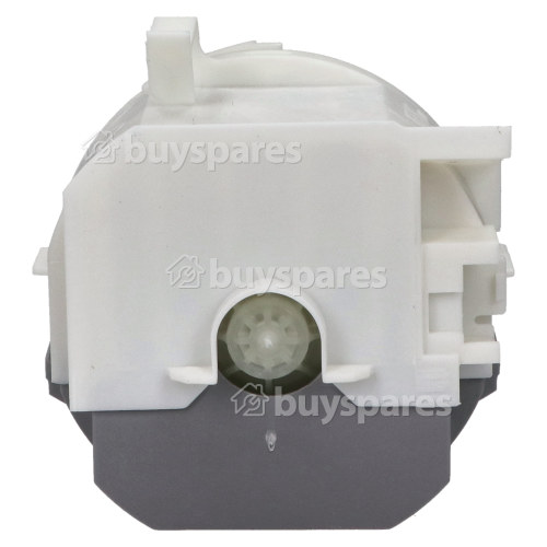 Pompe De Vidange De Lave-vaisselle - BLP3 02/15 1208028 AC Bosch