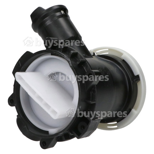 Drain Pump: Copreci Kebs 118/090 1034336 Compatible With