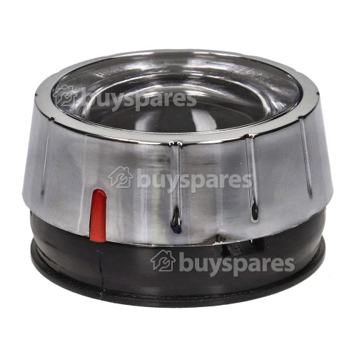 Hoover Timer Control Knob