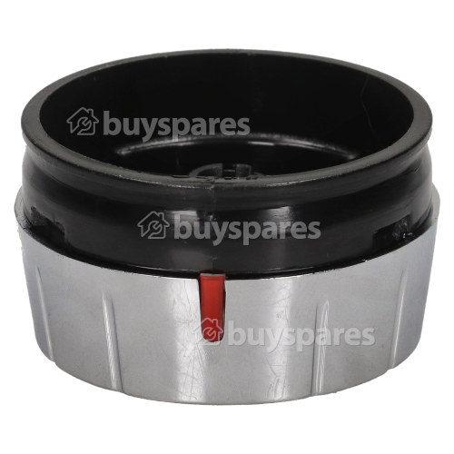 Hoover Timer Control Knob