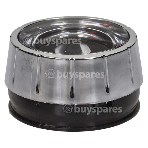 Hoover Timer Control Knob