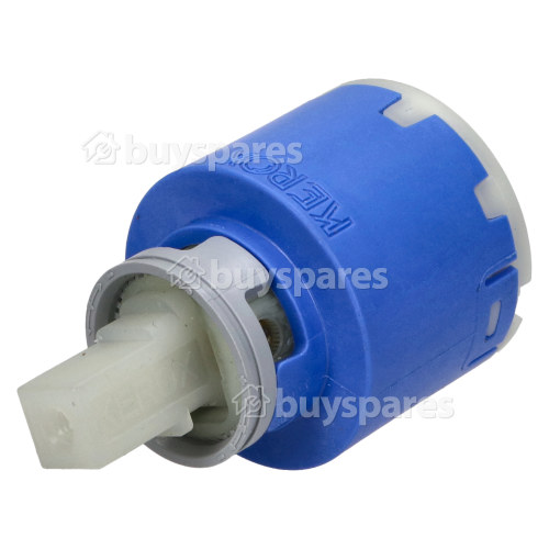 Franke Hot Lever Tap Valve