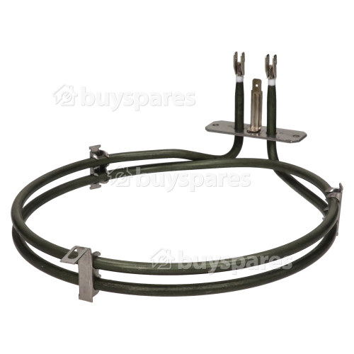 Bauknecht Fan Oven Element 1600W