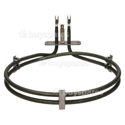 Bauknecht Fan Oven Element 1600W