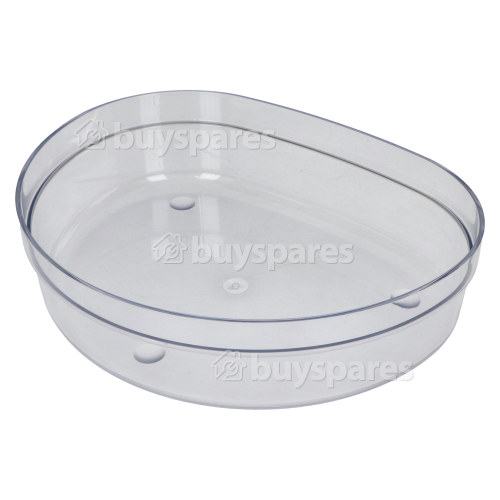 Kenwood Meat Dish / Cover