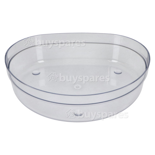 Kenwood Meat Dish / Cover