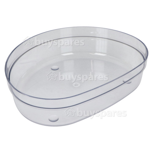 Kenwood Meat Dish / Cover