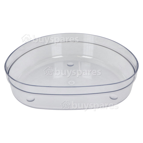 Kenwood Meat Dish / Cover