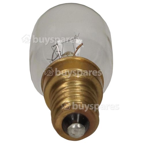 25W Ses (E14) Pygmy Fridge Lamp