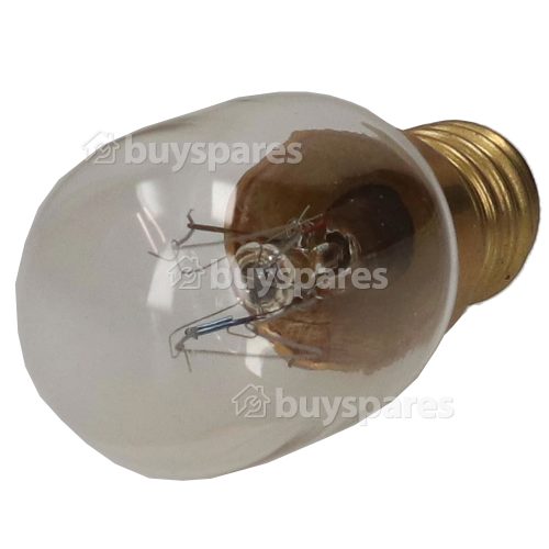 25W Ses (E14) Pygmy Fridge Lamp