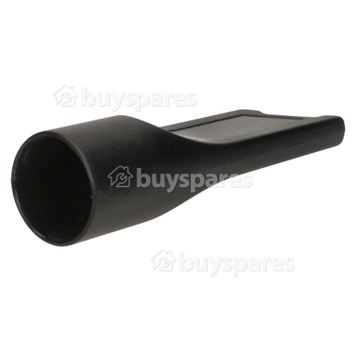 Kenwood 700 30.5mm Crevice Tool