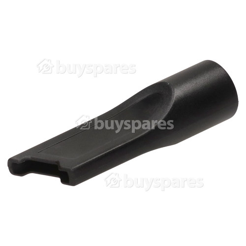 Kenwood 700 30.5mm Crevice Tool