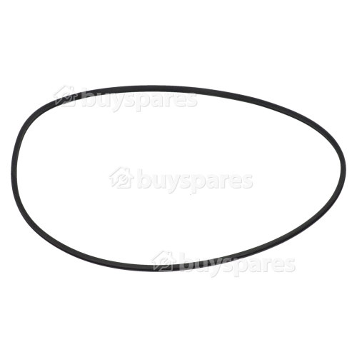 Rangemaster / Leisure / Flavel Main Oven Outer Door Glass Seal