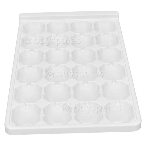 Princess Ice Cube Tray