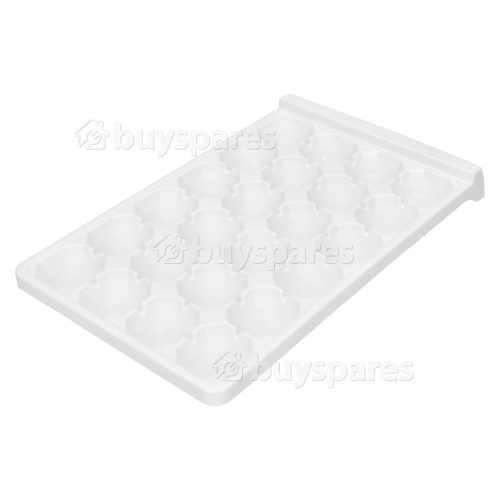 Princess Ice Cube Tray
