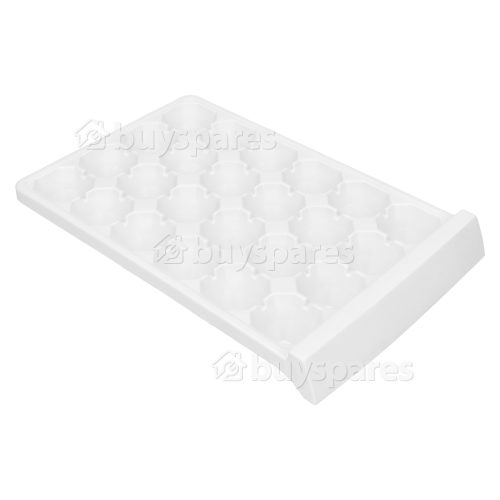 Princess Ice Cube Tray