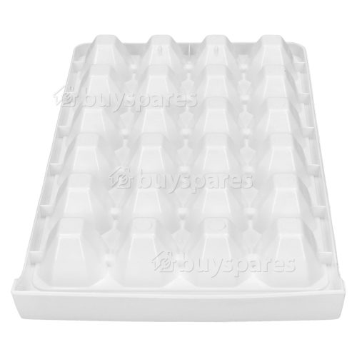 Princess Ice Cube Tray