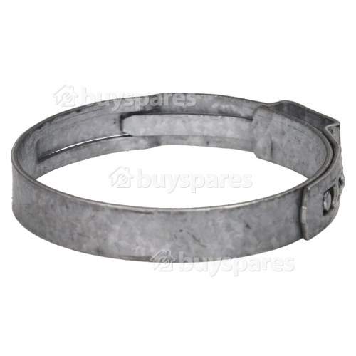 Hotpoint Wash Motor Hose Clamp