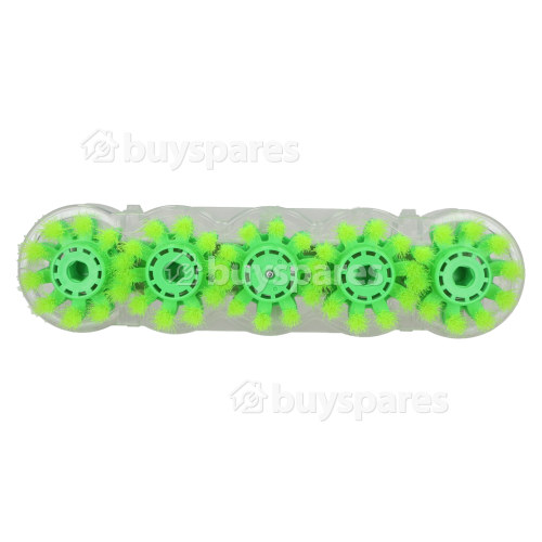 Vax Spin Scrub Assembly