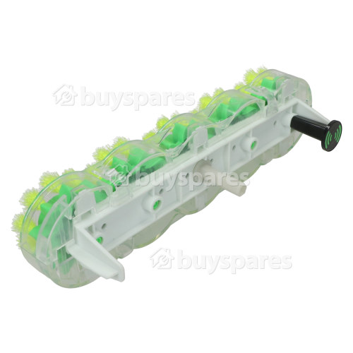 Vax Spin Scrub Assembly