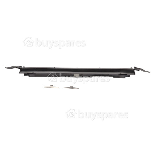 Constructa Door Seal