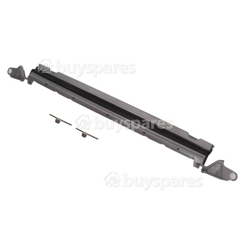 Constructa Door Seal