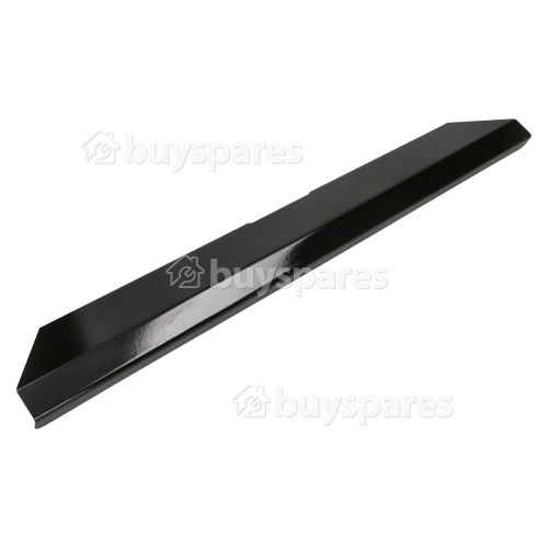 Top Cavity Heat Cover