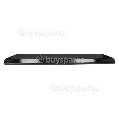 Top Cavity Heat Cover