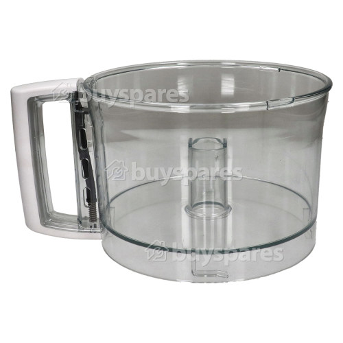 Magimix Main Bowl With Handle