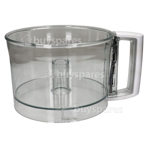 Magimix Main Bowl With Handle