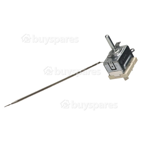 CDA Thermostat - Oven 55.17069.140