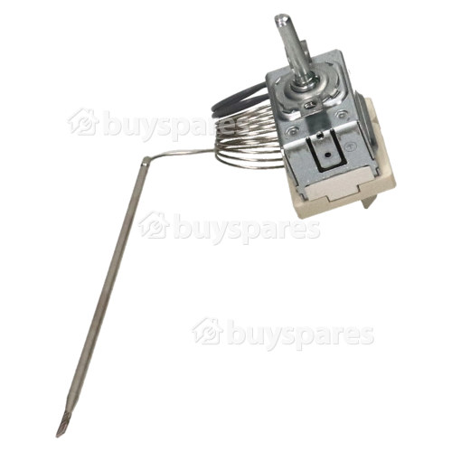 CDA Thermostat - Oven 55.17069.140