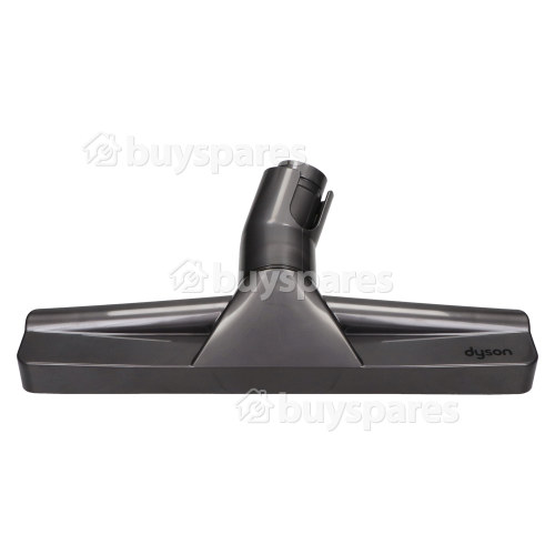 Dyson Hard Floor Tool Assembly