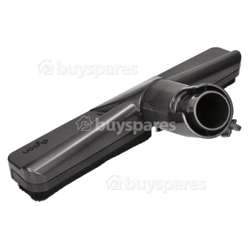Dyson Hard Floor Tool Assembly