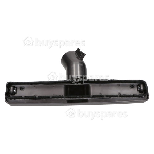 Dyson Hard Floor Tool Assembly