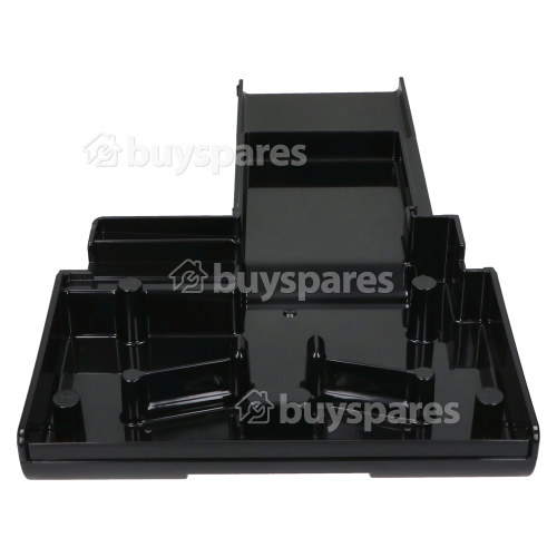 Delonghi Drip Tray