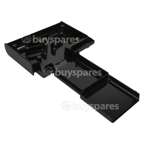 Delonghi Drip Tray