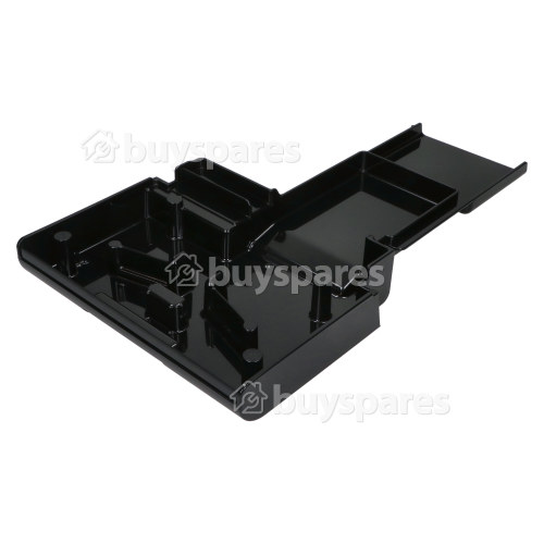 Delonghi Drip Tray