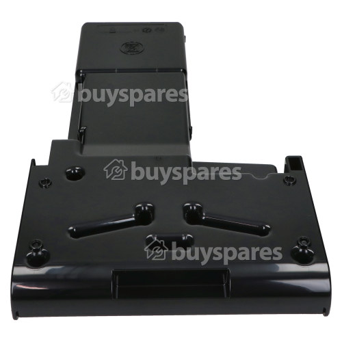 Delonghi Drip Tray