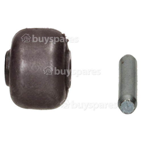 Dyson Wheel Axle Assembly